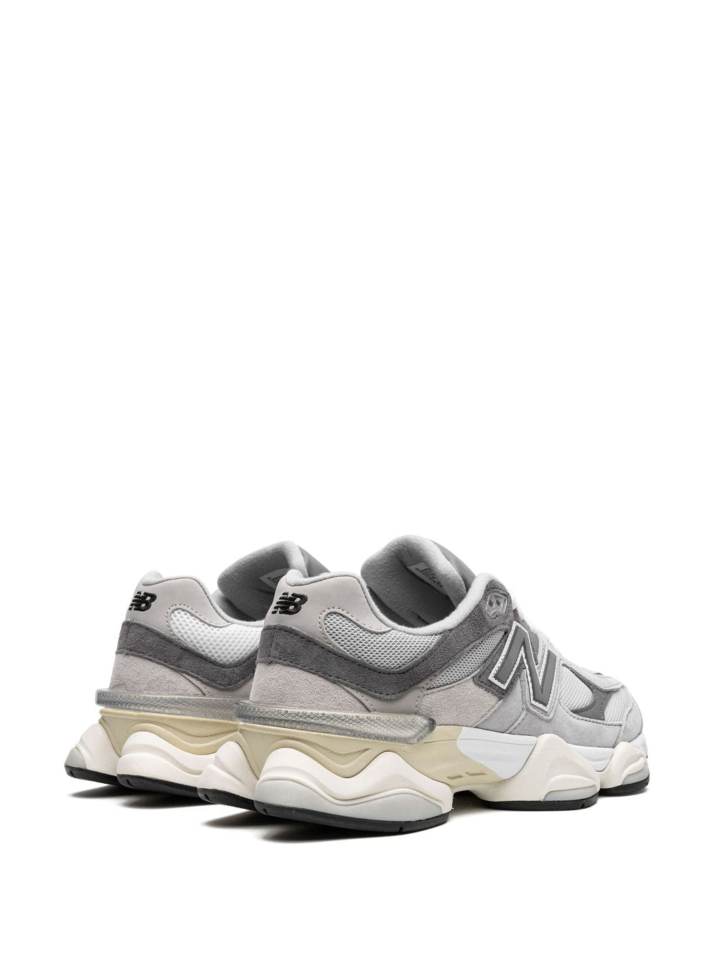 New Balance Sneakers-Sneakers-[Adult]-[Female]-2022 Online Blue Zone Planet