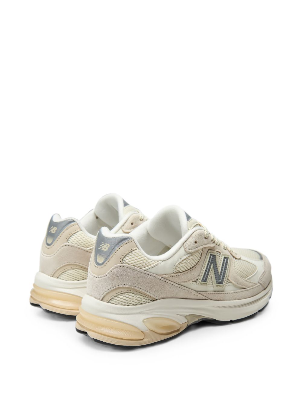 New Balance Sneakers-Sneakers-[Adult]-[Female]-2022 Online Blue Zone Planet