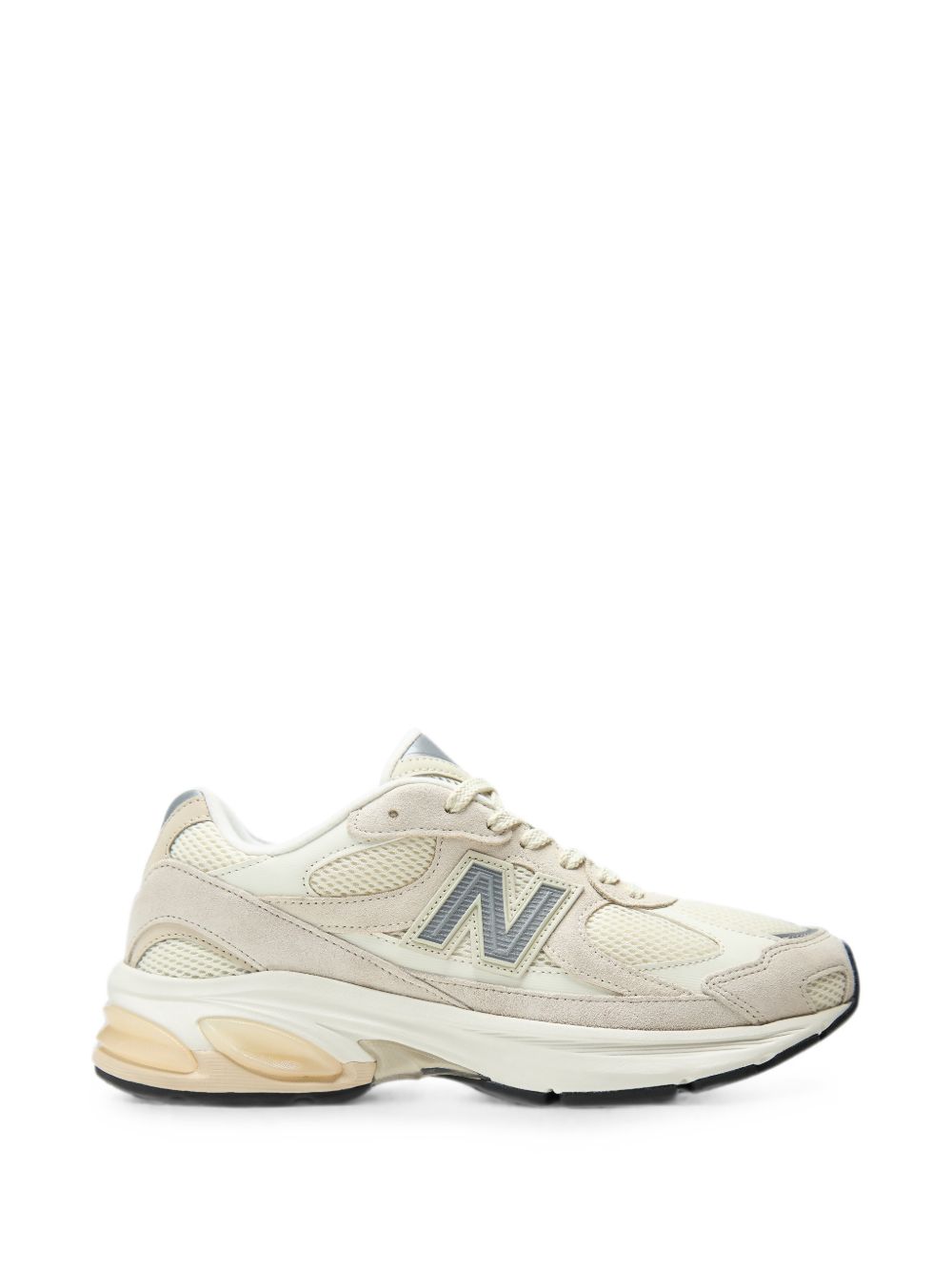 New Balance Sneakers-Sneakers-[Adult]-[Female]-4-BROWN-2022 Online Blue Zone Planet
