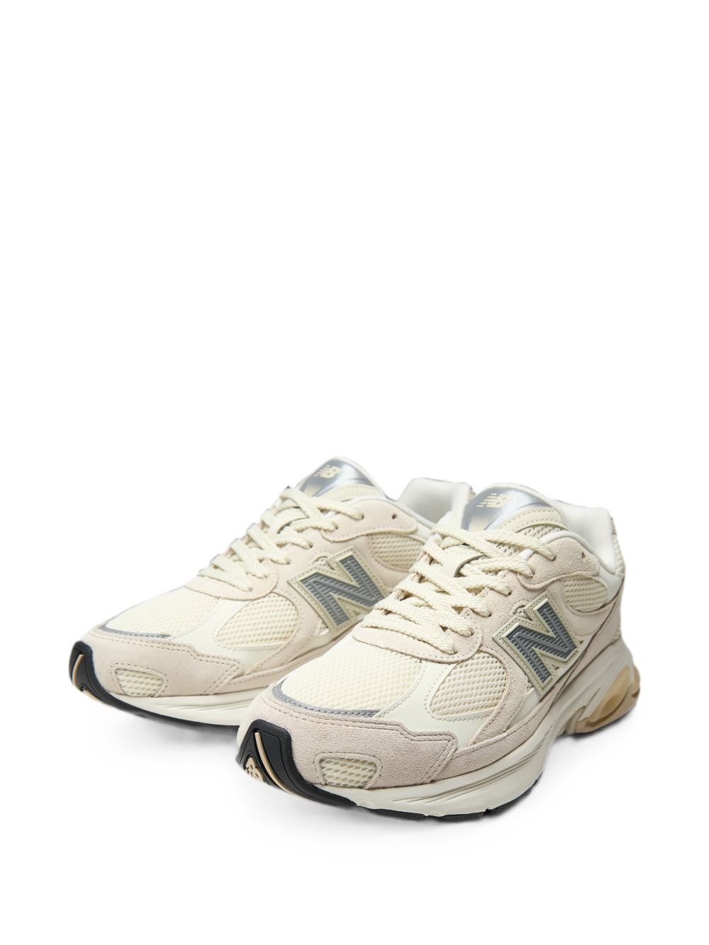 New Balance Sneakers-Sneakers-[Adult]-[Female]-2022 Online Blue Zone Planet