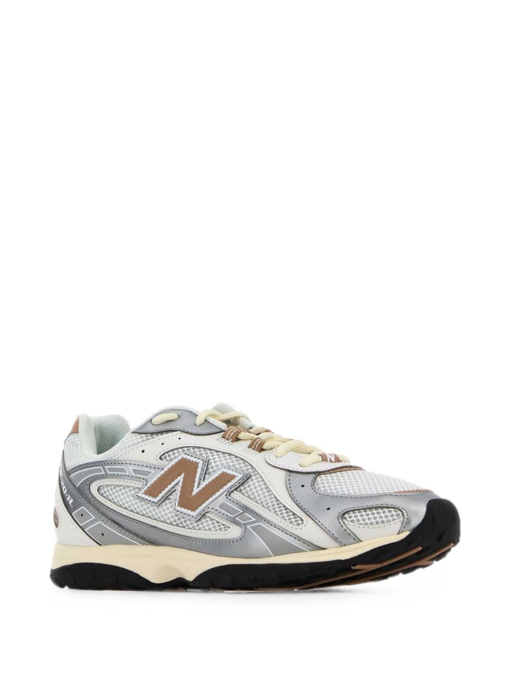 New Balance Sneakers-Sneakers-[Adult]-[Female]-2022 Online Blue Zone Planet