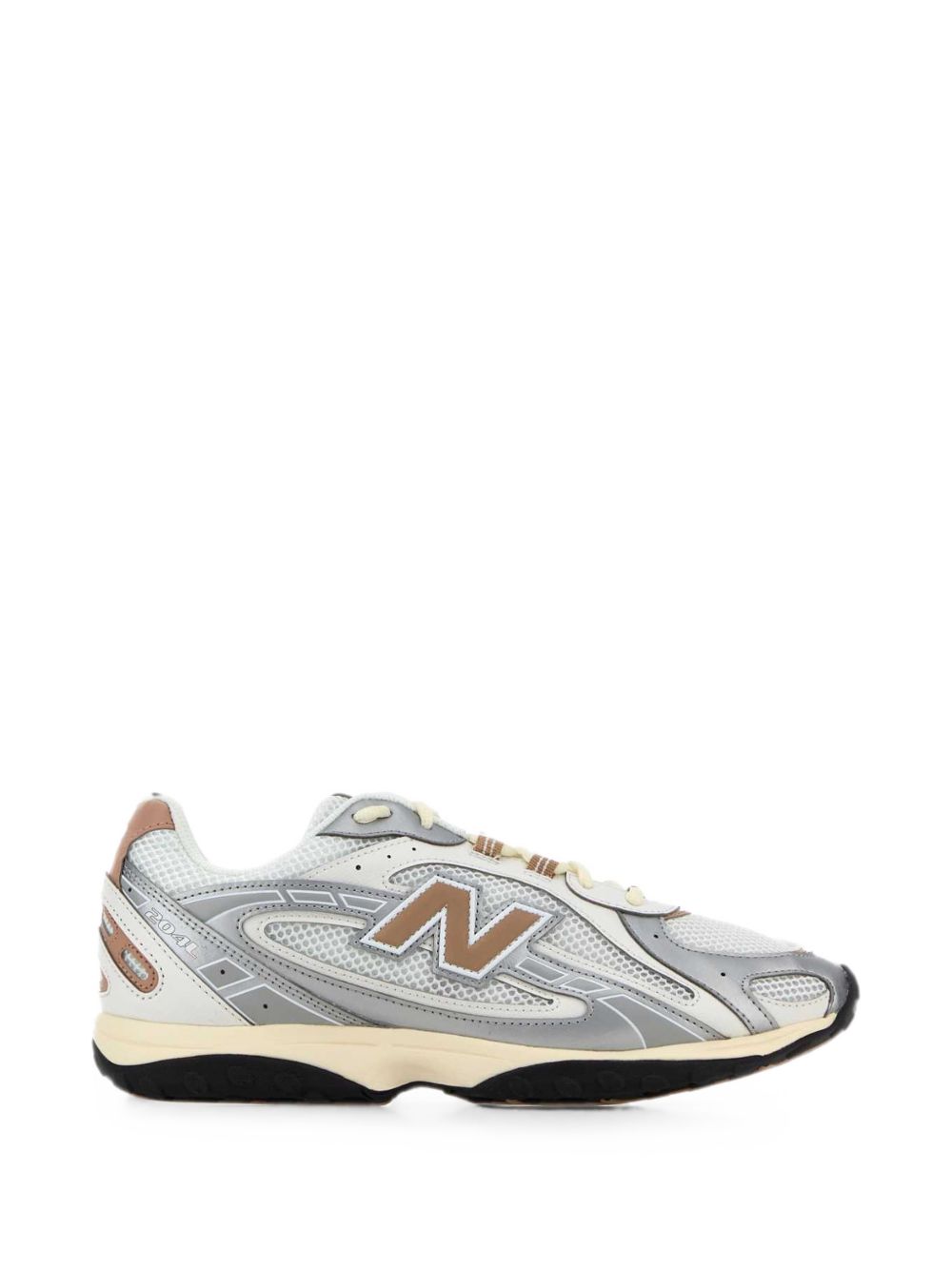 New Balance Sneakers-Sneakers-[Adult]-[Female]-4-WHITE-2022 Online Blue Zone Planet