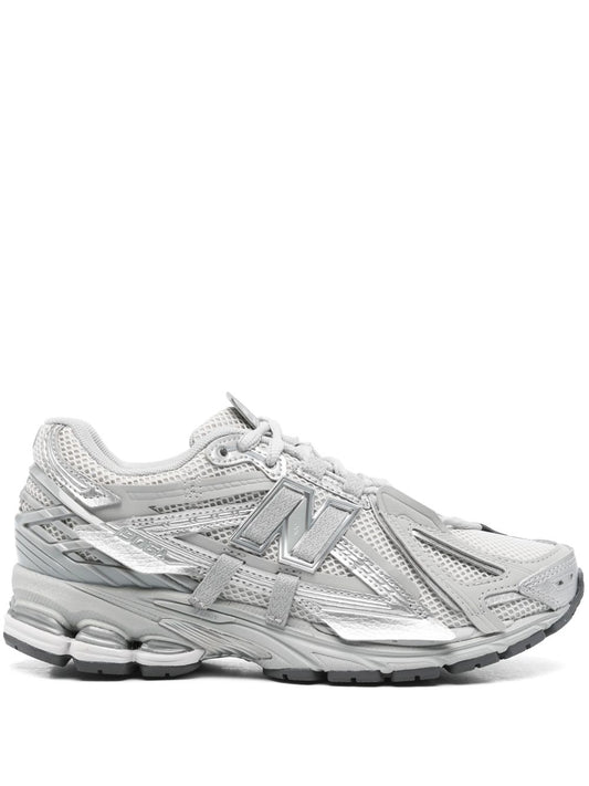 New Balance 1906R Sneakers-Sneakers-[Adult]-[Female]-10-GREY-2022 Online Blue Zone Planet