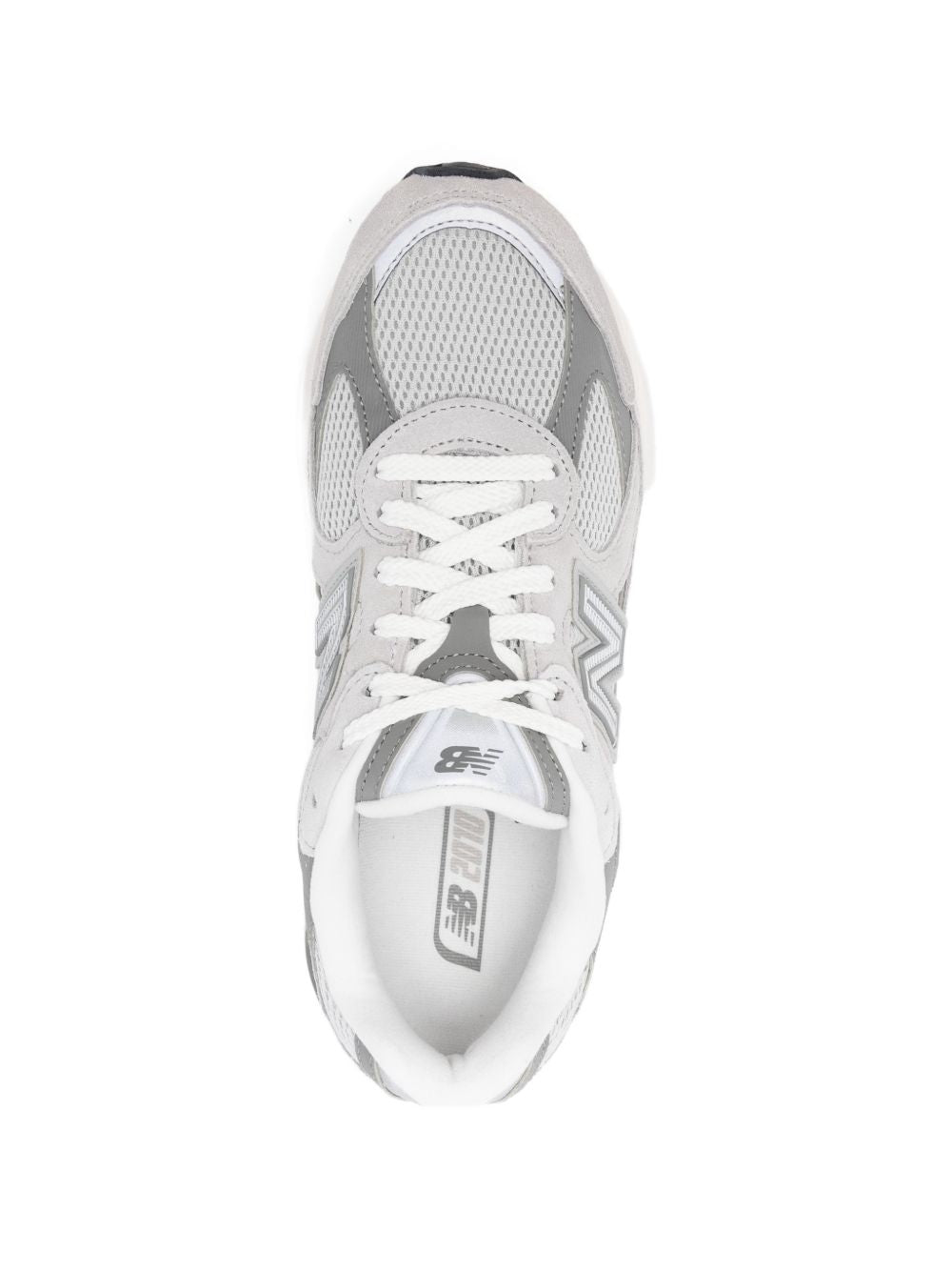 New Balance Sneakers-Sneakers-[Adult]-[Female]-2022 Online Blue Zone Planet