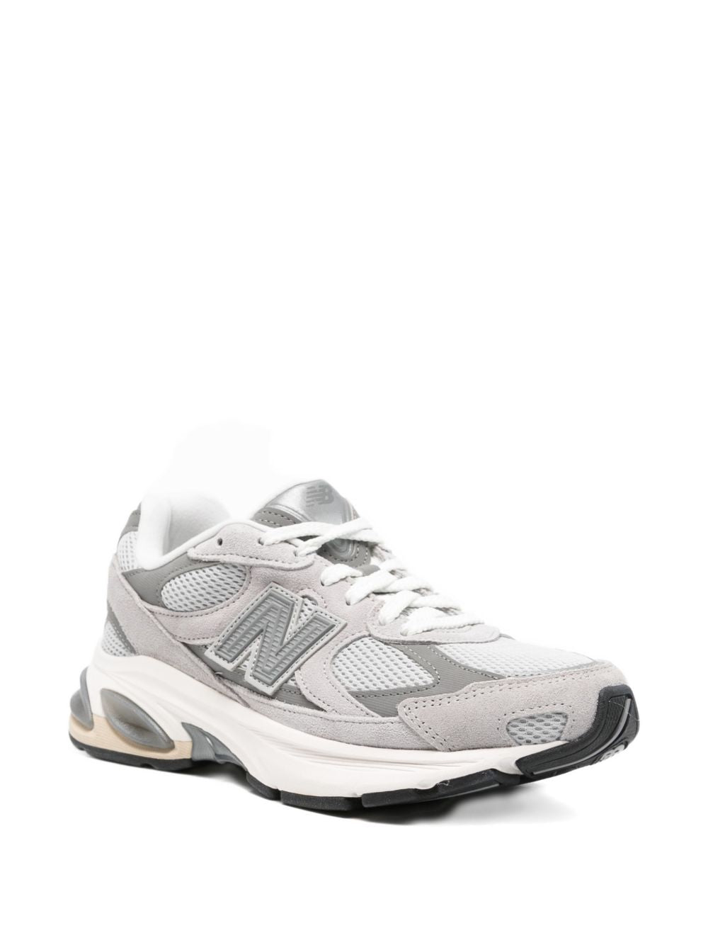 New Balance Sneakers-Sneakers-[Adult]-[Female]-2022 Online Blue Zone Planet