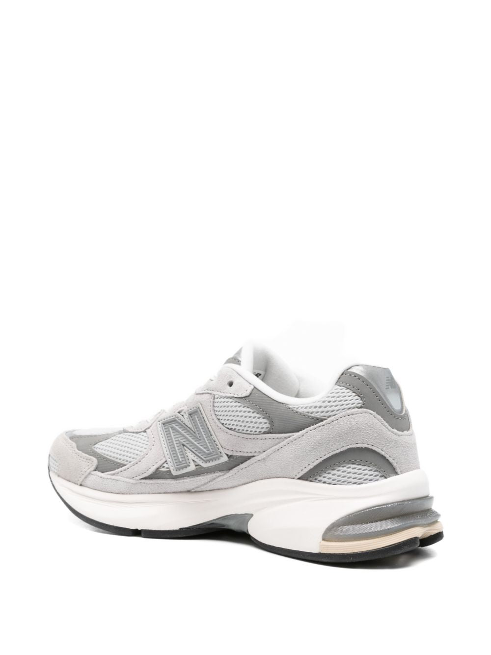 New Balance Sneakers-Sneakers-[Adult]-[Female]-2022 Online Blue Zone Planet