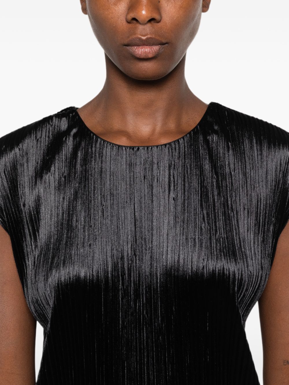Forte Forte Top-Topwear-[Adult]-[Female]-2022 Online Blue Zone Planet