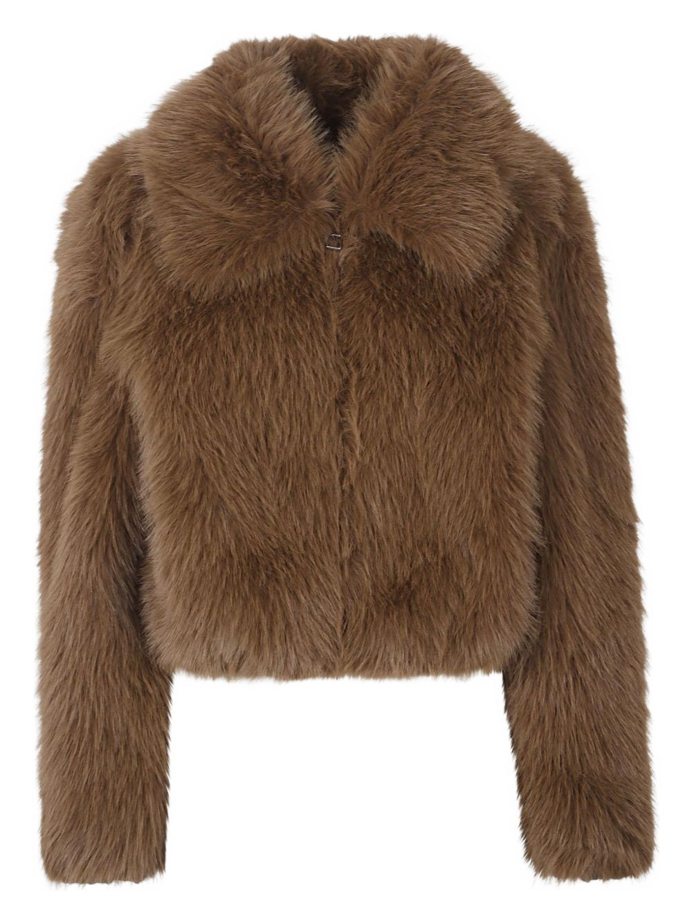 032C Jacket-Coats-[Adult]-[Female]-2022 Online Blue Zone Planet