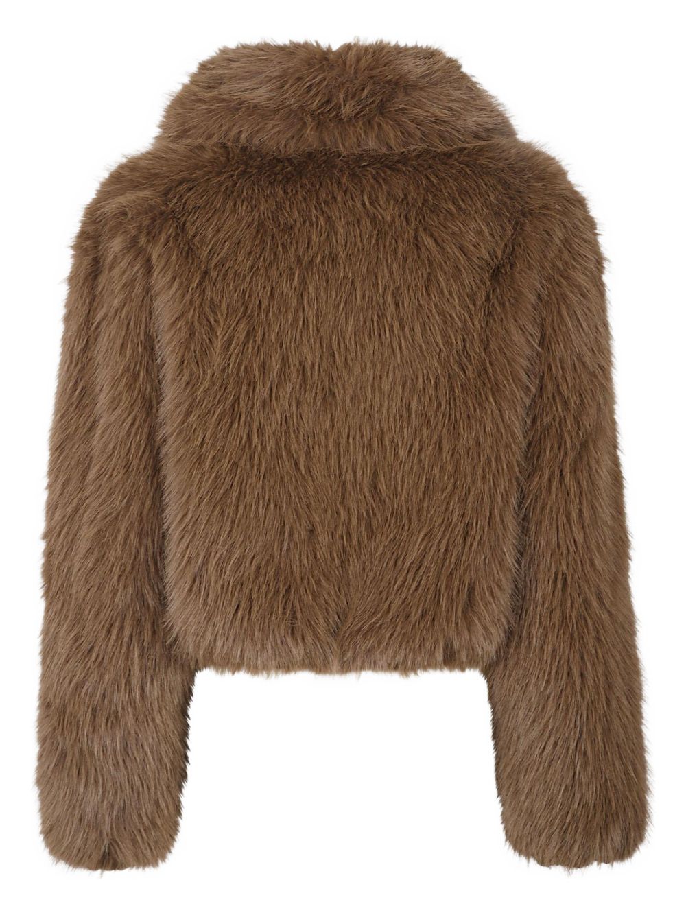032C Jacket-Coats-[Adult]-[Female]-2022 Online Blue Zone Planet