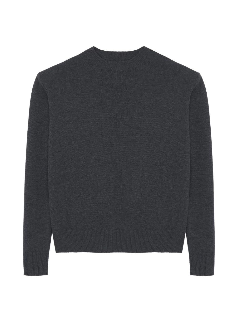 032C Sweater-TOPS / DRESSES-[Adult]-[Female]-2022 Online Blue Zone Planet