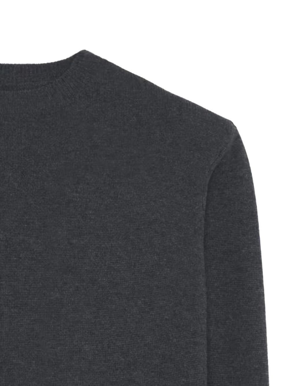032C Sweater-TOPS / DRESSES-[Adult]-[Female]-2022 Online Blue Zone Planet
