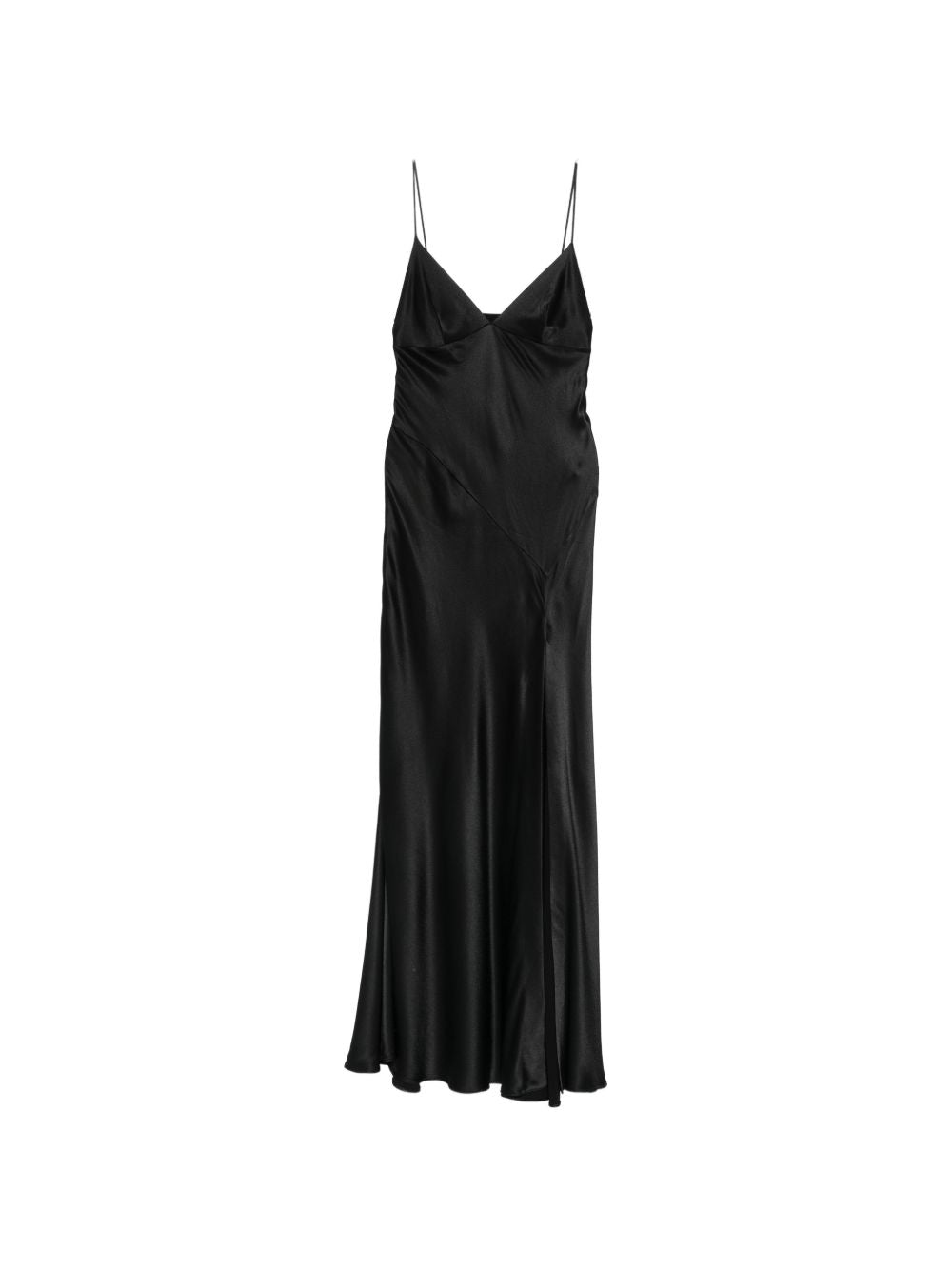 032C Dress-TOPS / DRESSES-[Adult]-[Female]-2022 Online Blue Zone Planet