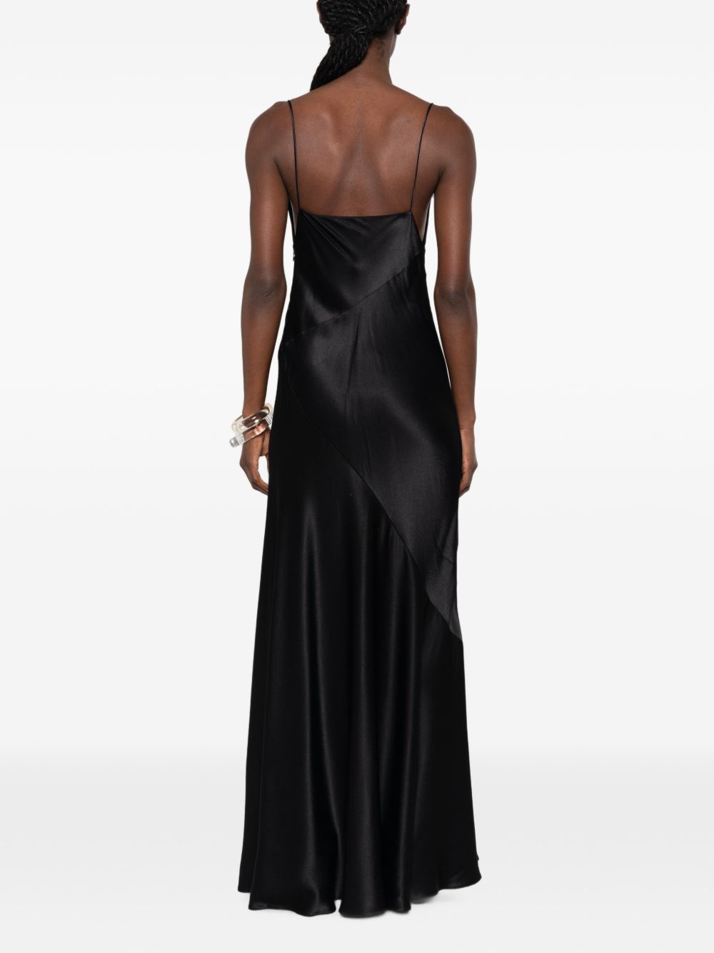 032C Dress-TOPS / DRESSES-[Adult]-[Female]-2022 Online Blue Zone Planet