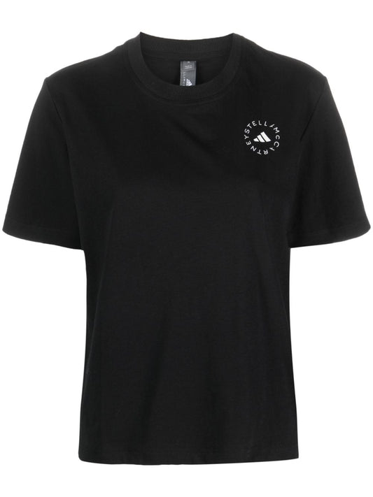 Adidas By Stella McCartney Shirt
