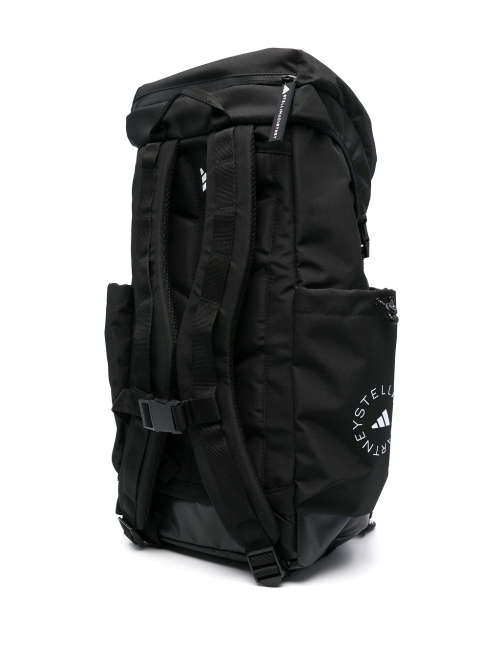 Adidas by Stella McCartney Logo Bag