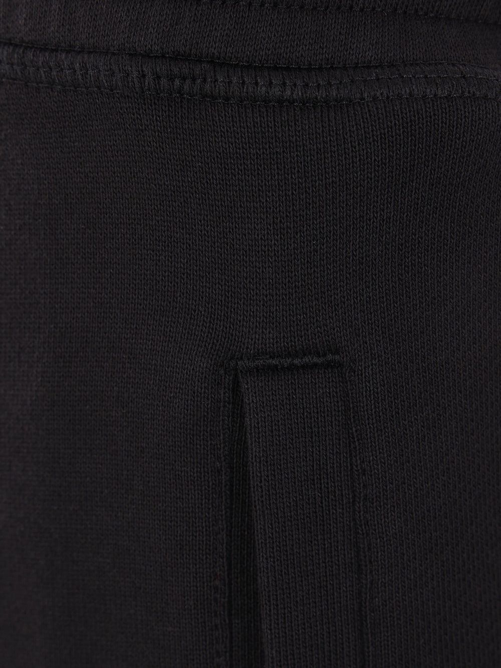 Adidas By Stella McCartney Trousers