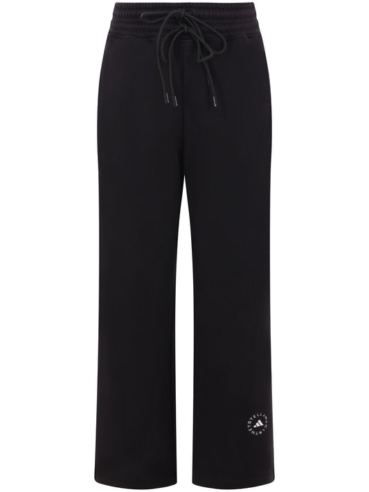 Adidas By Stella McCartney Trousers