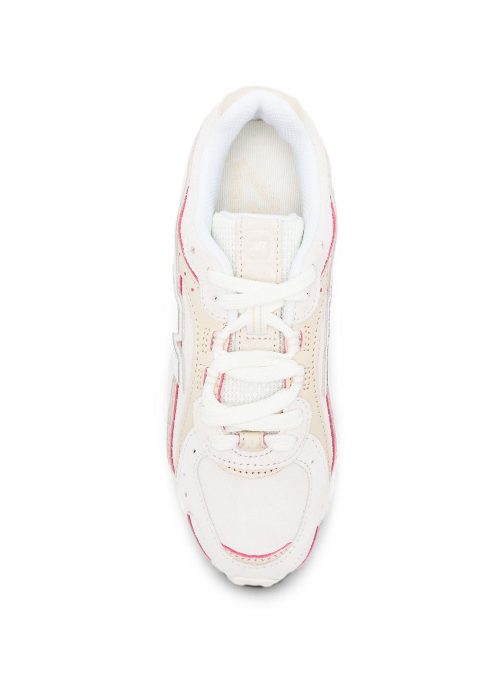 New Balance Sneakers-Sneakers-[Adult]-[Female]-2022 Online Blue Zone Planet