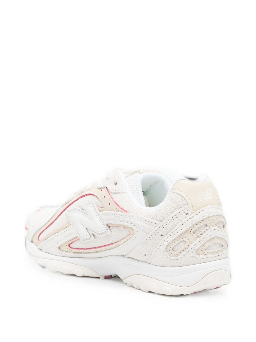 New Balance Sneakers-Sneakers-[Adult]-[Female]-2022 Online Blue Zone Planet