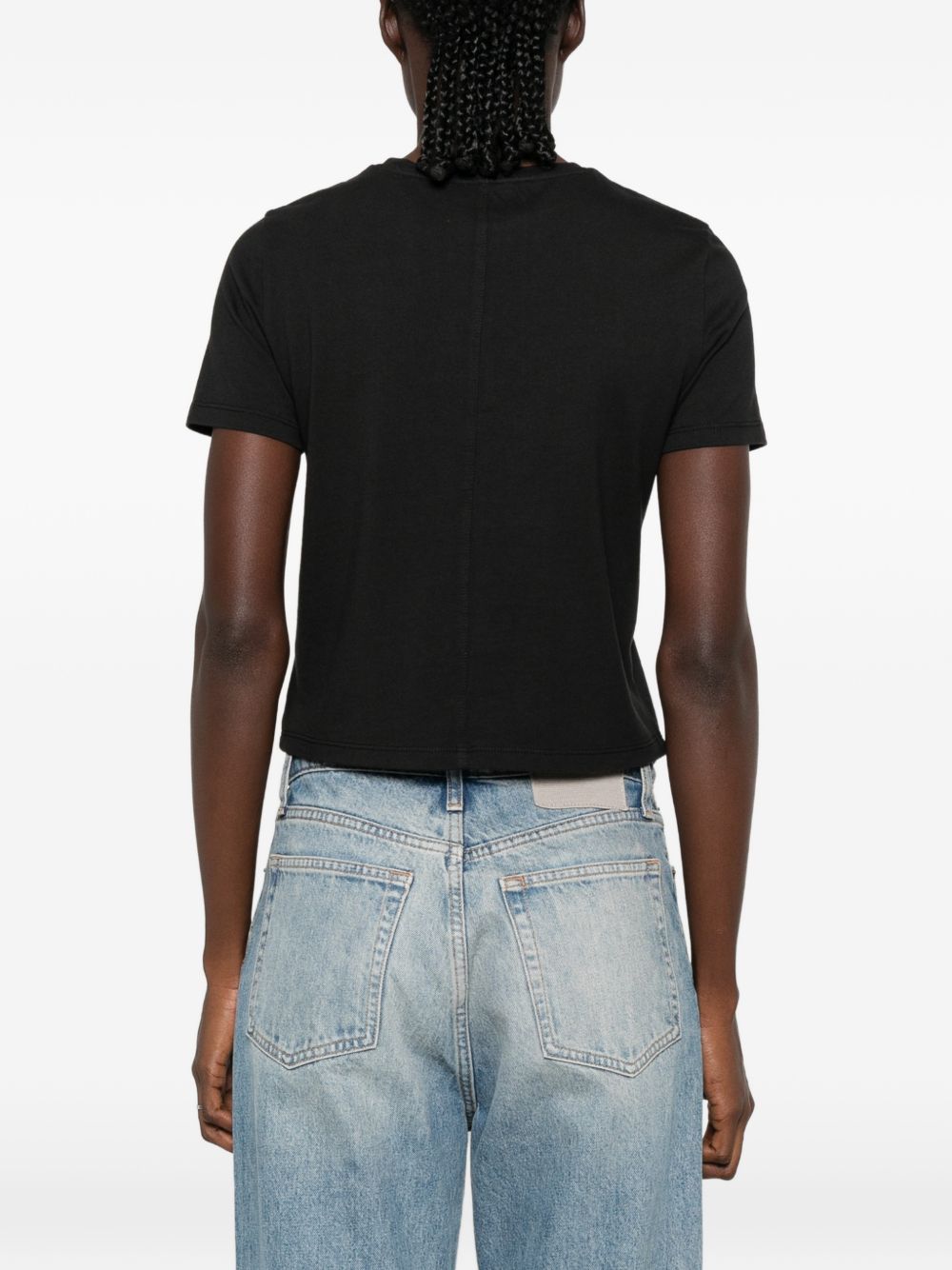 Alice + Olivia Shirt-Topwear-[Adult]-[Female]-2022 Online Blue Zone Planet