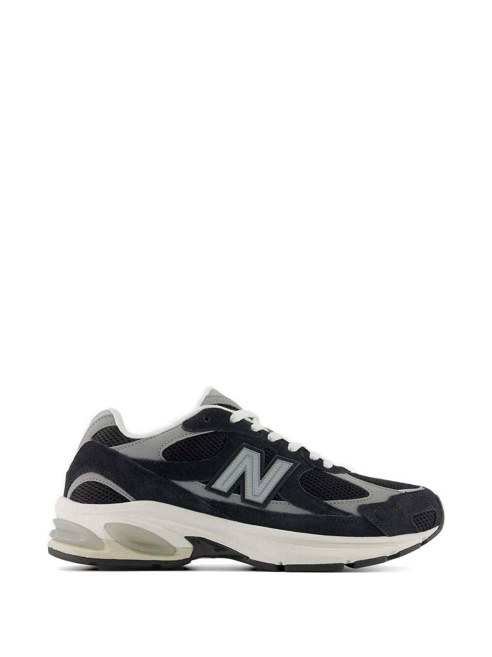 New Balance Sneakers-Sneakers-[Adult]-[Female]-2022 Online Blue Zone Planet