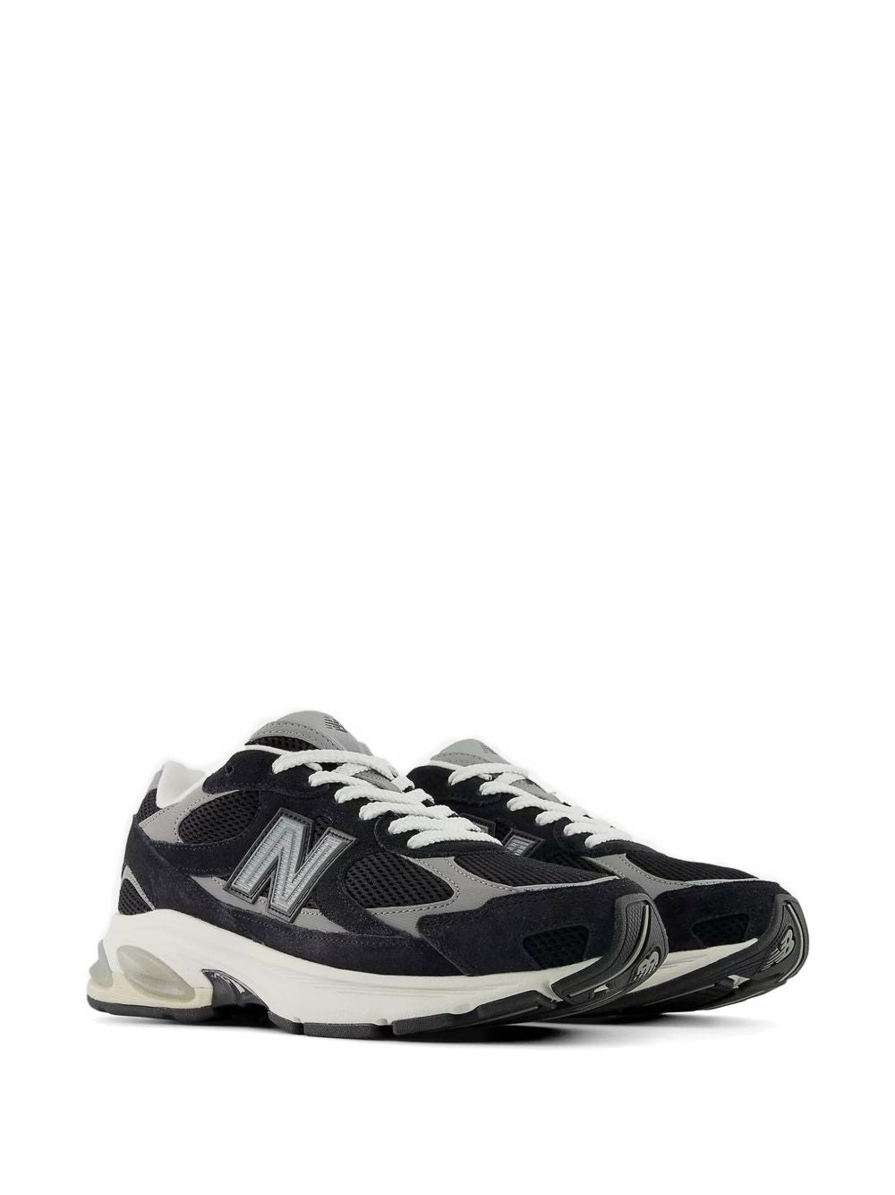 New Balance Sneakers-Sneakers-[Adult]-[Female]-2022 Online Blue Zone Planet