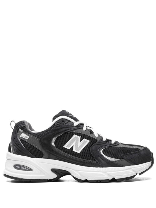 New Balance Sneakers-Sneakers-[Adult]-[Female]-10-BLACK-2022 Online Blue Zone Planet