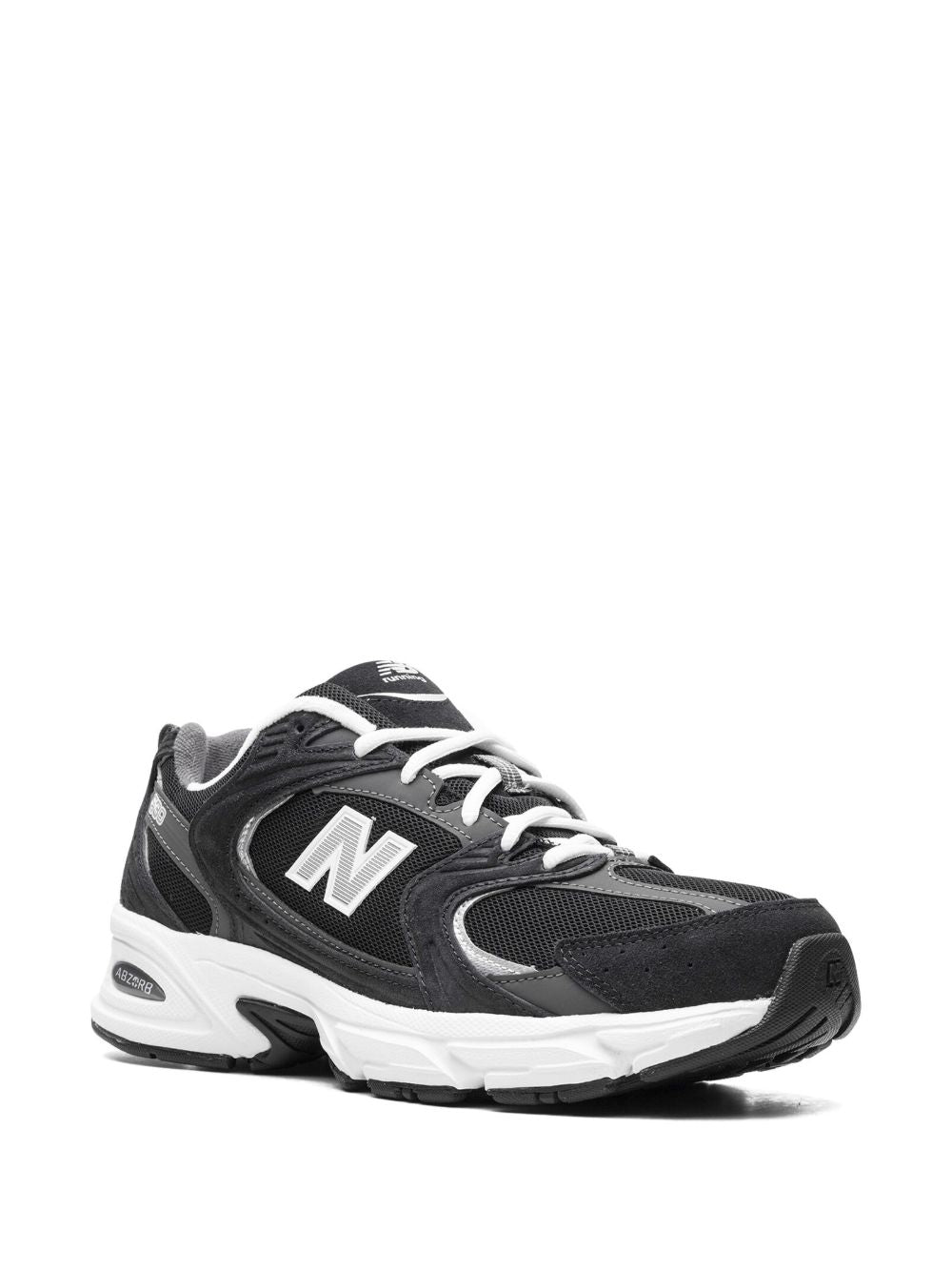 New Balance Sneakers-Sneakers-[Adult]-[Female]-2022 Online Blue Zone Planet