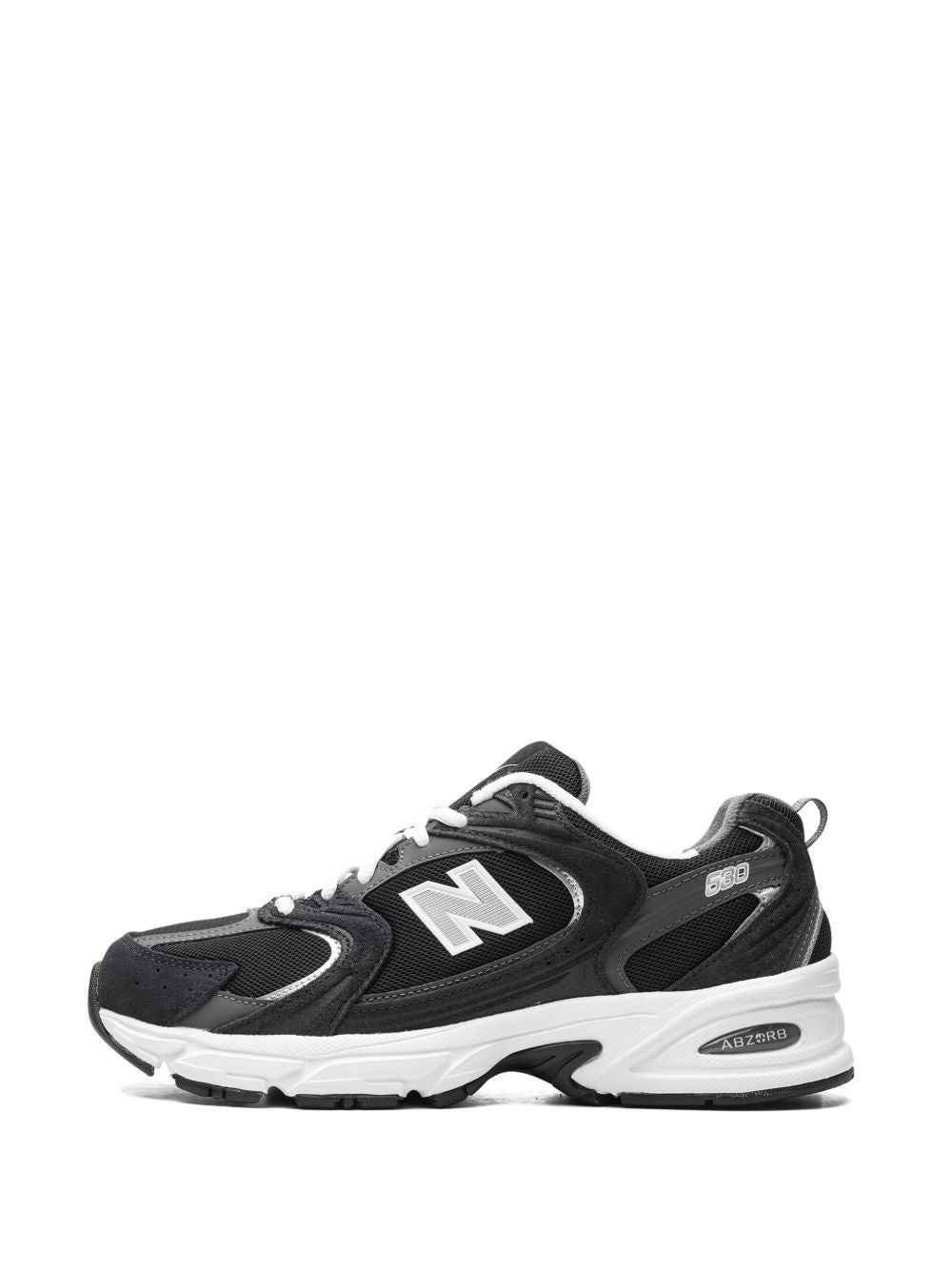 New Balance Sneakers-Sneakers-[Adult]-[Female]-2022 Online Blue Zone Planet