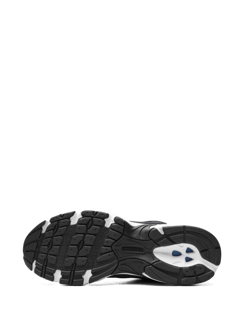 New Balance Sneakers-Sneakers-[Adult]-[Female]-2022 Online Blue Zone Planet