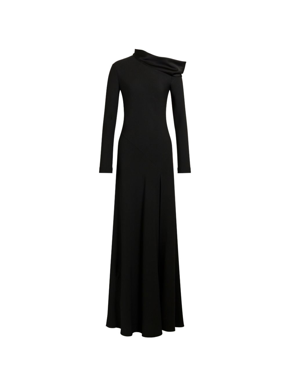 032C Alberta Ferretti Dresses-TOPS / DRESSES-[Adult]-[Female]-2022 Online Blue Zone Planet