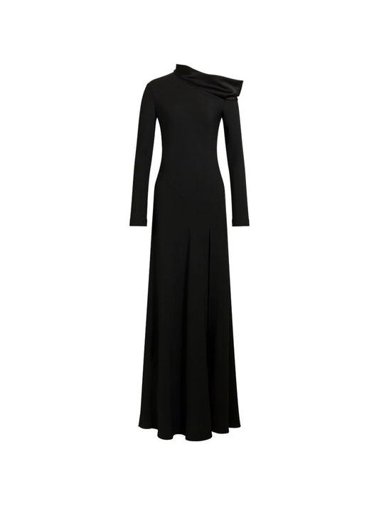 032C Alberta Ferretti Dresses-TOPS / DRESSES-[Adult]-[Female]-2022 Online Blue Zone Planet
