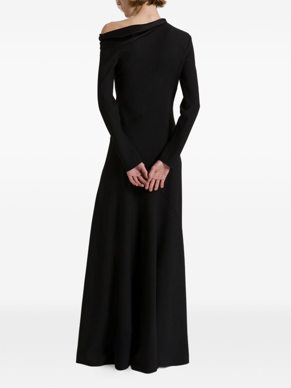 032C Alberta Ferretti Dresses-TOPS / DRESSES-[Adult]-[Female]-2022 Online Blue Zone Planet