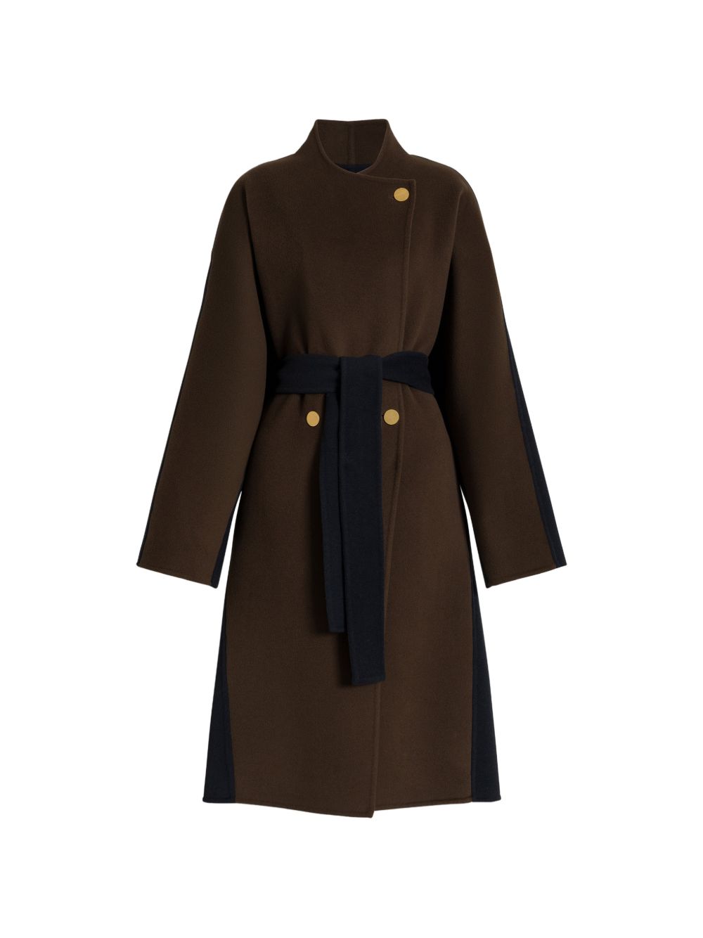 032C Coat-Jackets-[Adult]-[Female]-M-DARK GREEN-2022 Online Blue Zone Planet