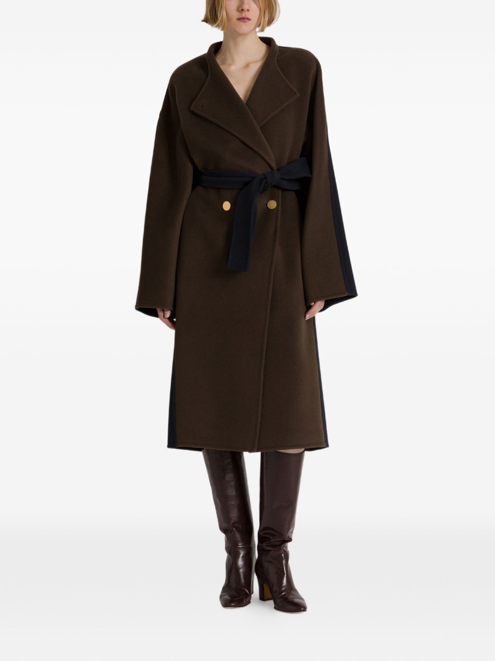 032C Coat-Jackets-[Adult]-[Female]-2022 Online Blue Zone Planet