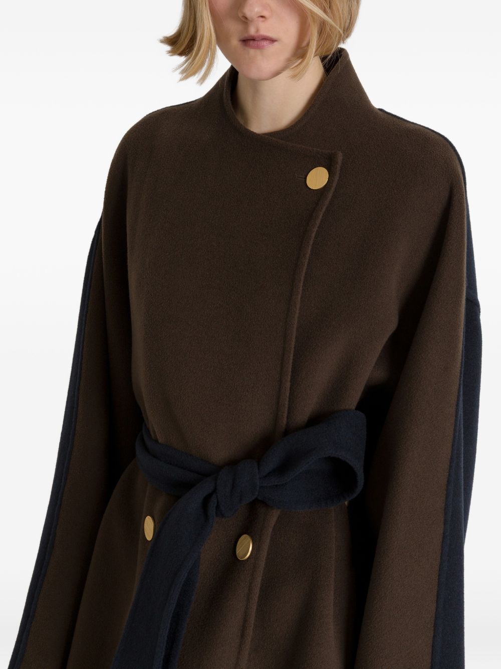 032C Coat-Jackets-[Adult]-[Female]-2022 Online Blue Zone Planet