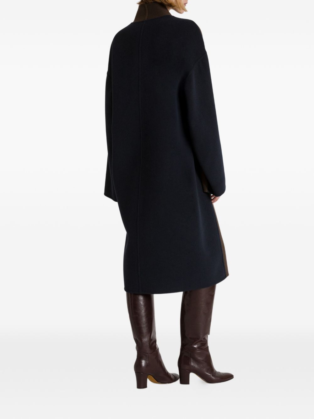 032C Coat-Jackets-[Adult]-[Female]-2022 Online Blue Zone Planet