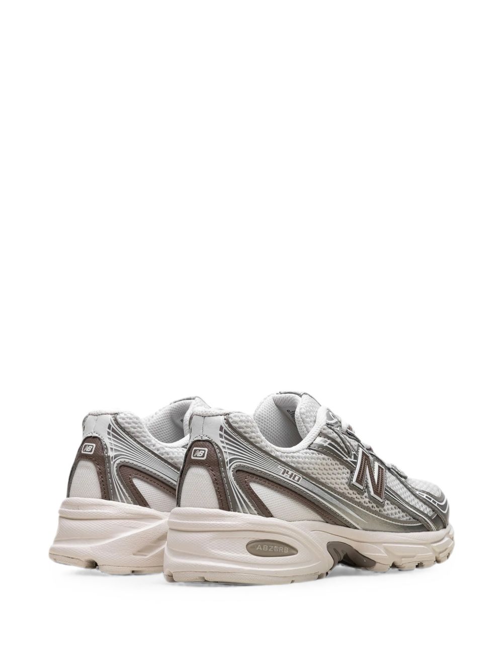 New Balance Sneakers-Sneakers-[Adult]-[Female]-2022 Online Blue Zone Planet