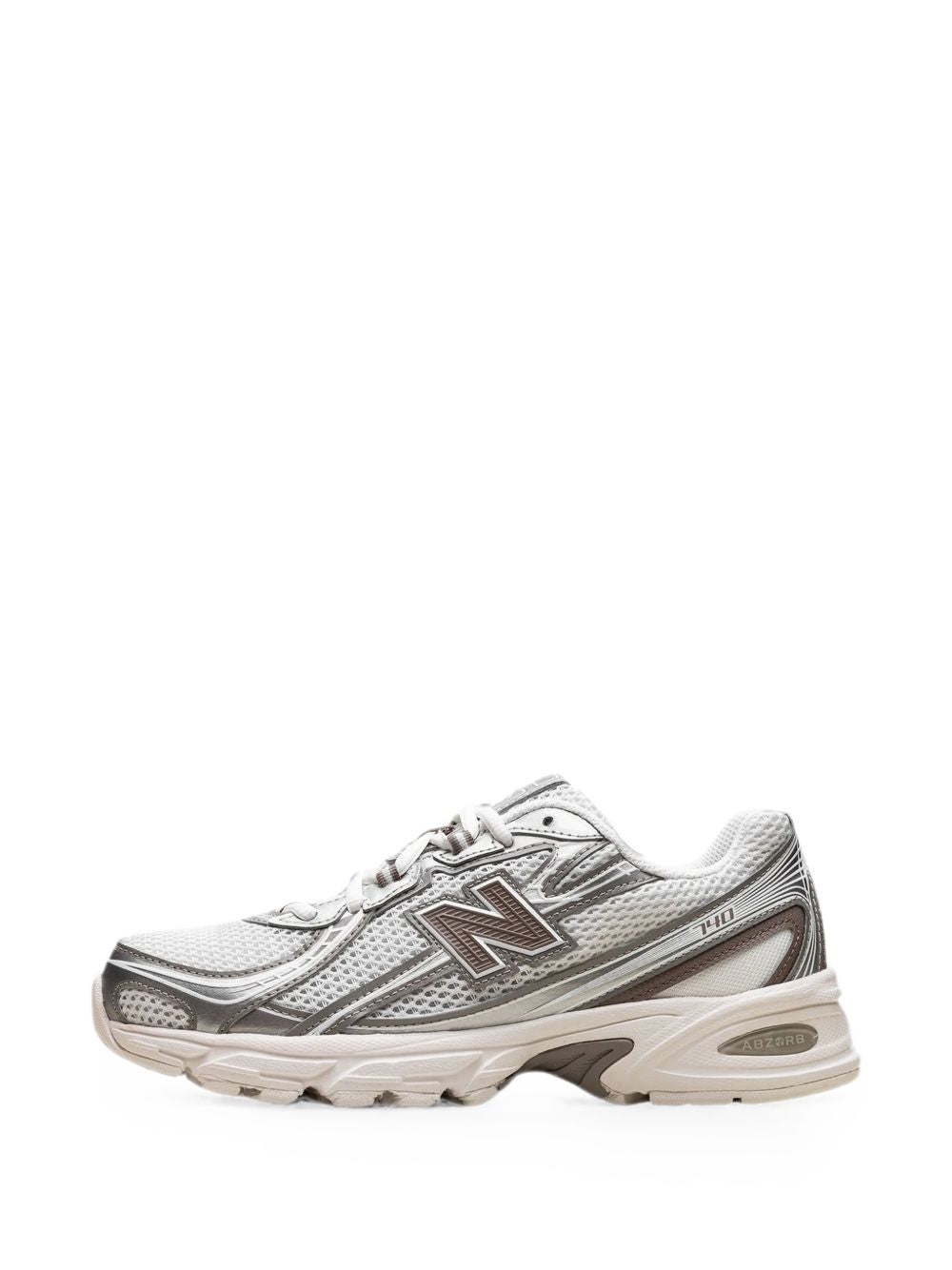 New Balance Sneakers-Sneakers-[Adult]-[Female]-2022 Online Blue Zone Planet