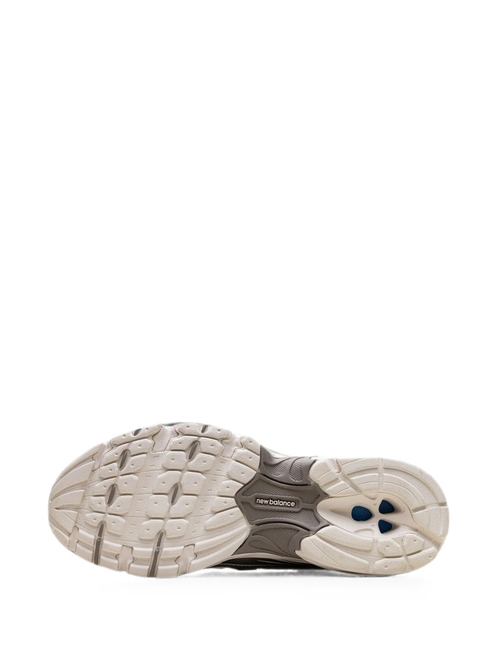 New Balance Sneakers-Sneakers-[Adult]-[Female]-2022 Online Blue Zone Planet