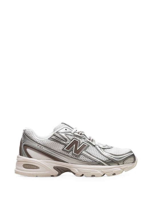 New Balance Sneakers-Sneakers-[Adult]-[Female]-4.5-GREY-2022 Online Blue Zone Planet