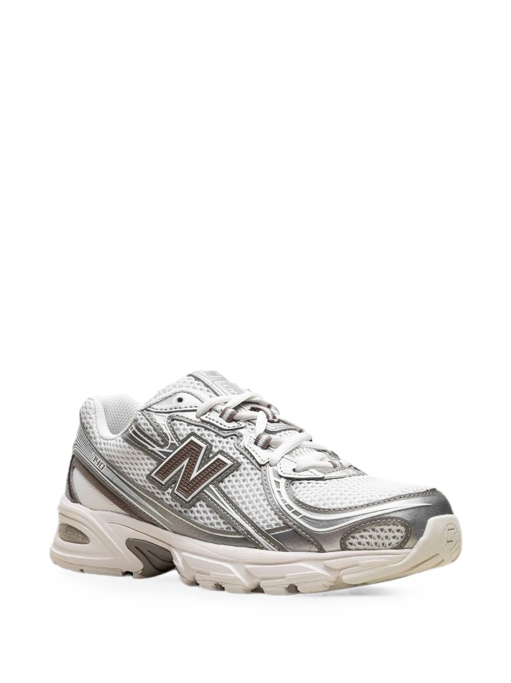 New Balance Sneakers-Sneakers-[Adult]-[Female]-2022 Online Blue Zone Planet