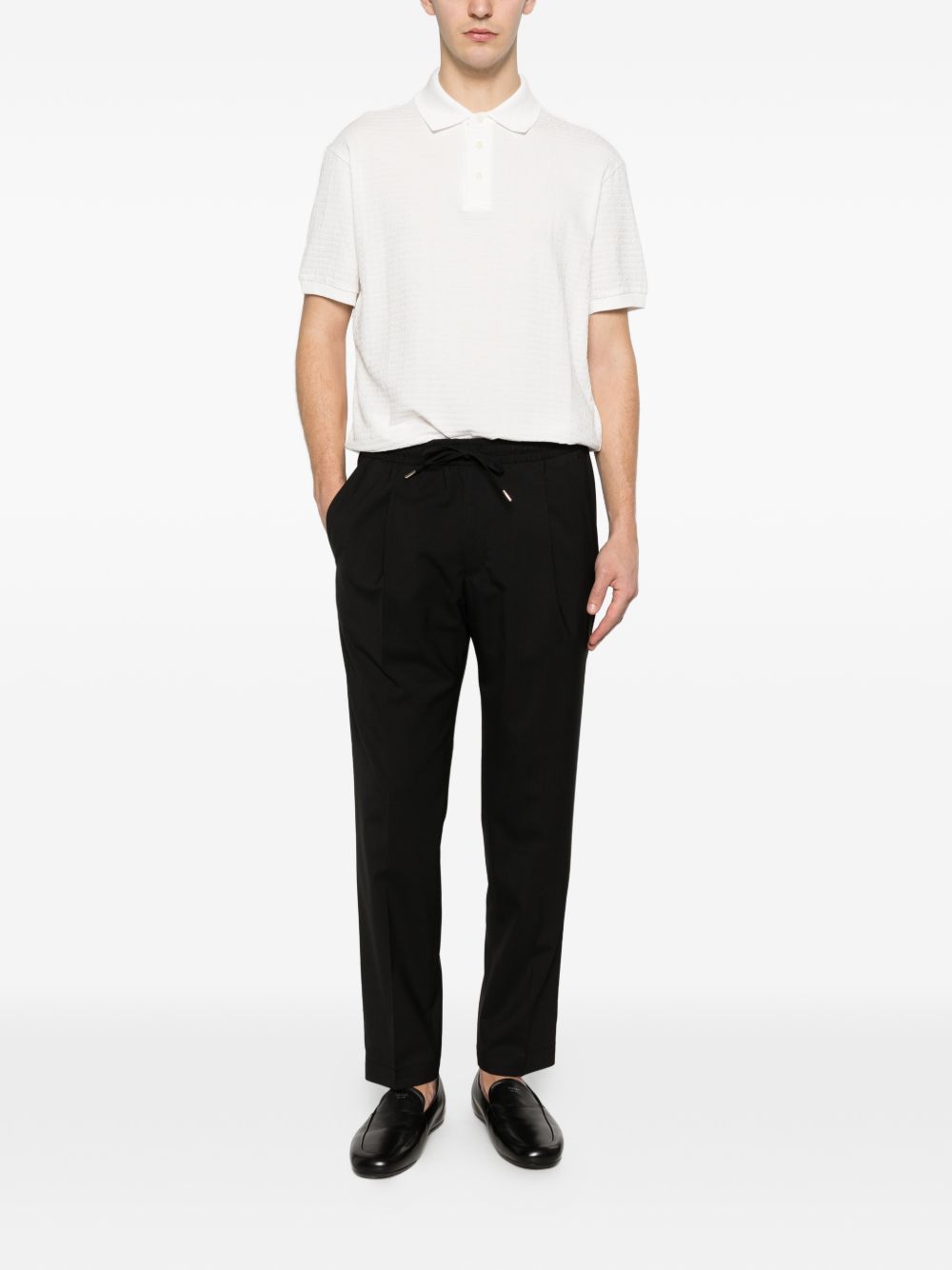 Emporio Armani Shirt-Topwear-[Adult]-[Female]-2022 Online Blue Zone Planet