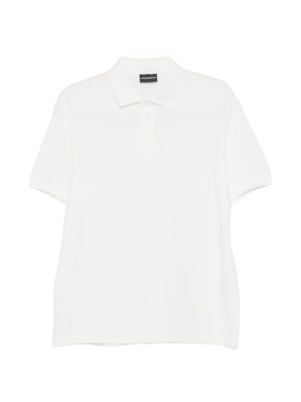 Emporio Armani Shirt-Topwear-[Adult]-[Female]-3XL-WHITE-2022 Online Blue Zone Planet