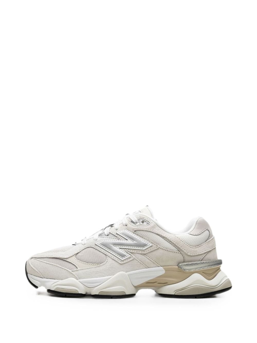 New Balance Sneakers-Sneakers-[Adult]-[Female]-2022 Online Blue Zone Planet