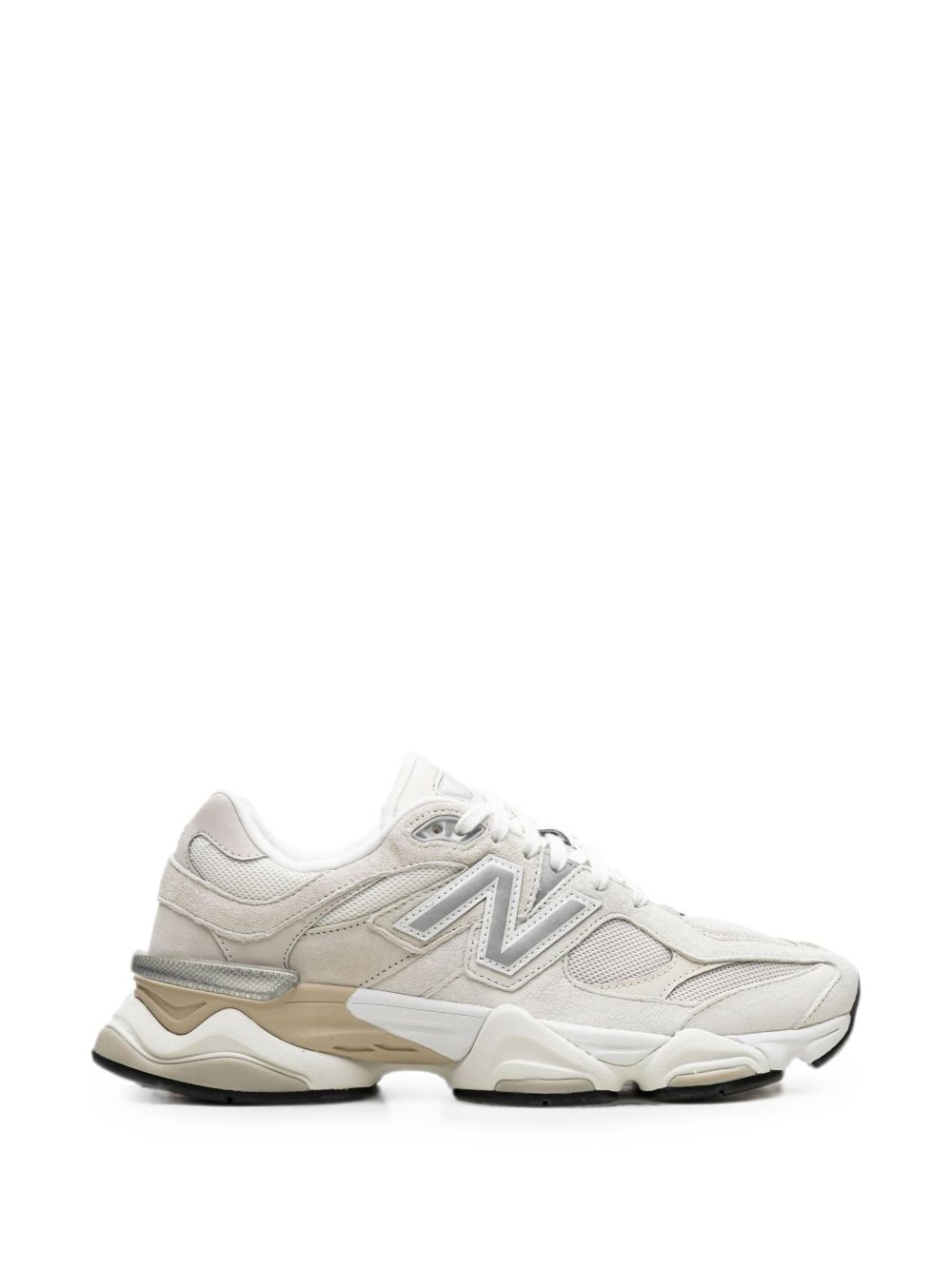 New Balance Sneakers-Sneakers-[Adult]-[Female]-2022 Online Blue Zone Planet