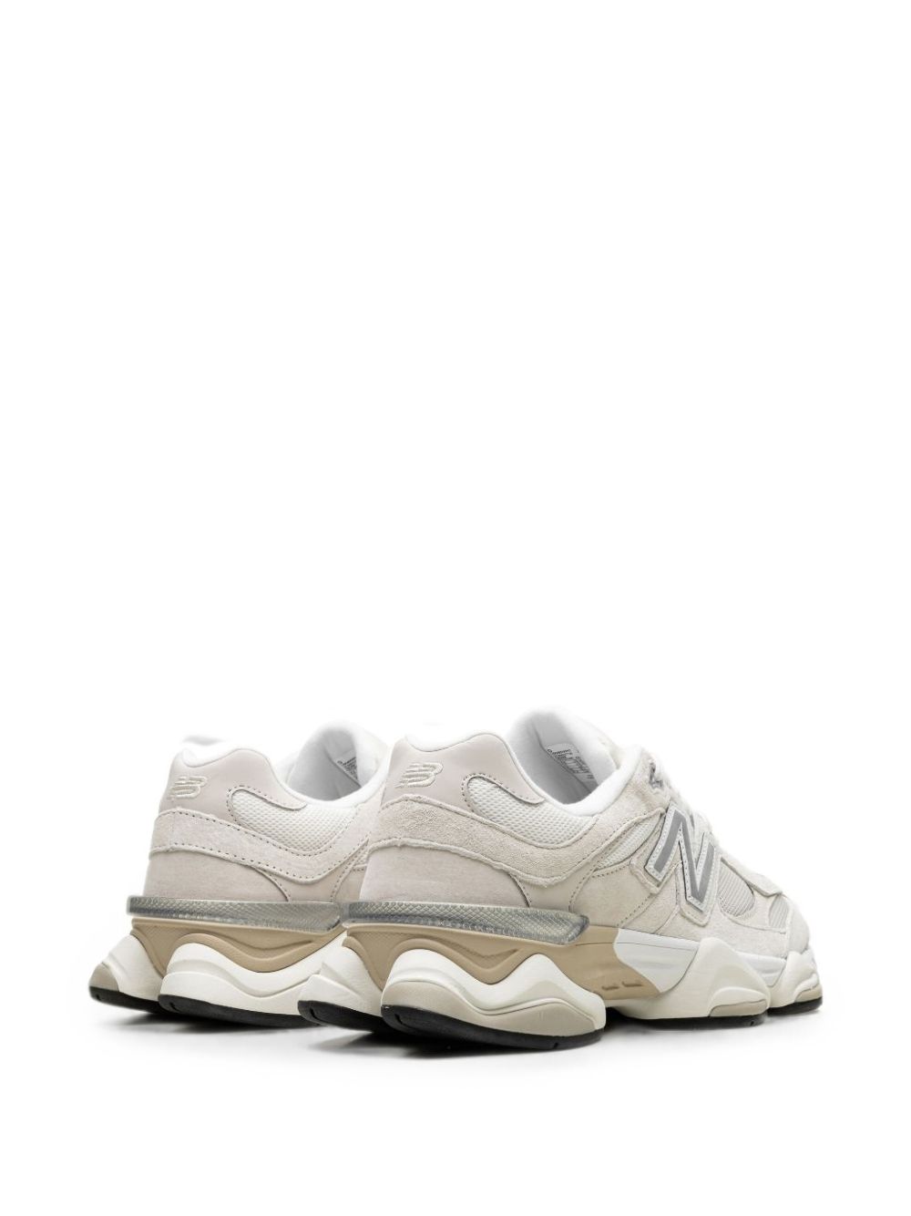 New Balance Sneakers-Sneakers-[Adult]-[Female]-2022 Online Blue Zone Planet
