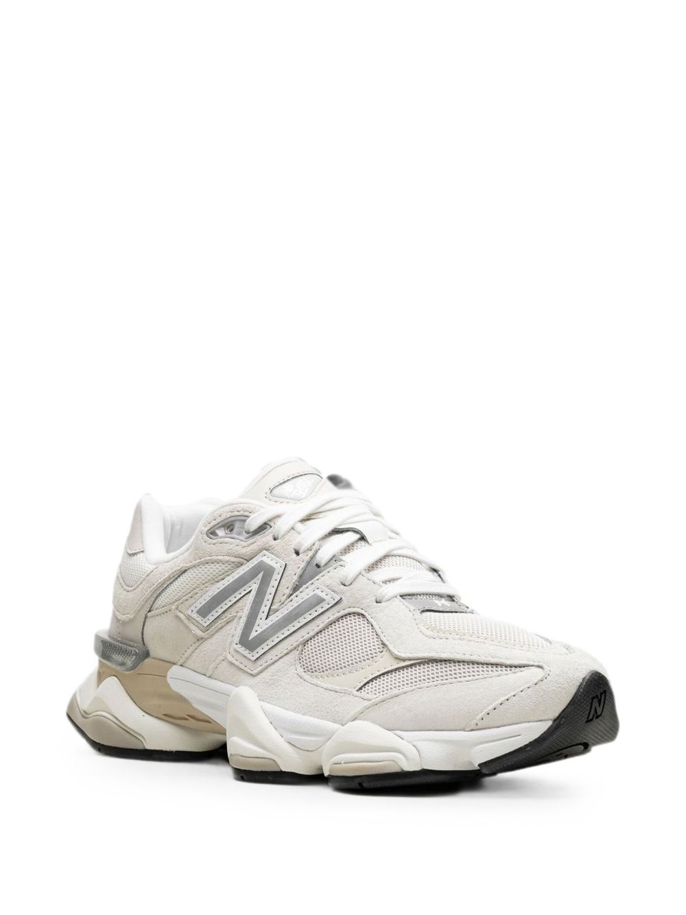 New Balance Sneakers-Sneakers-[Adult]-[Female]-2022 Online Blue Zone Planet