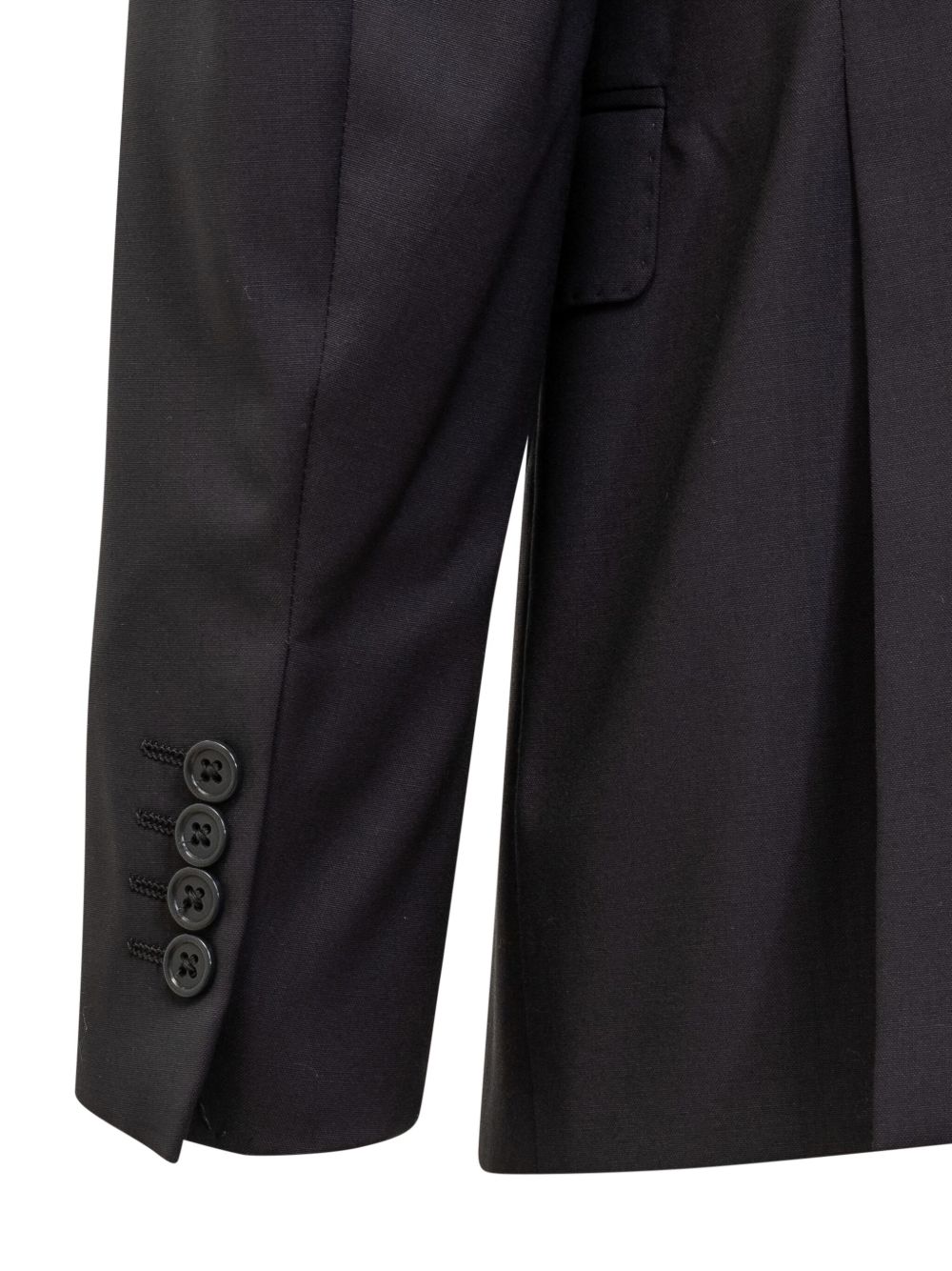 Emporio Armani Suit-Suits-[Adult]-[Female]-2022 Online Blue Zone Planet