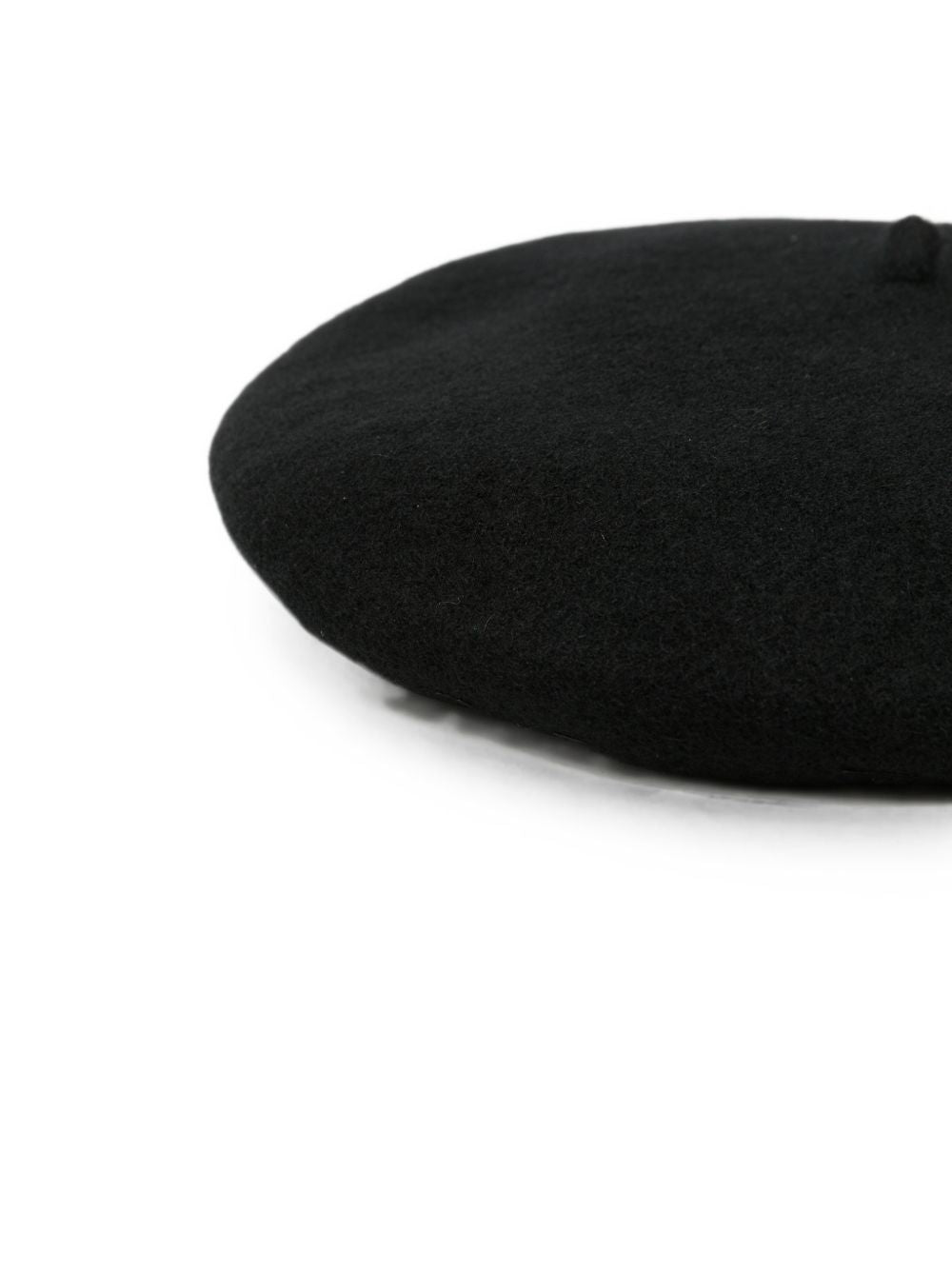 Emporio Armani Hats-Scarves Hats & Gloves-[Adult]-[Female]-2022 Online Blue Zone Planet